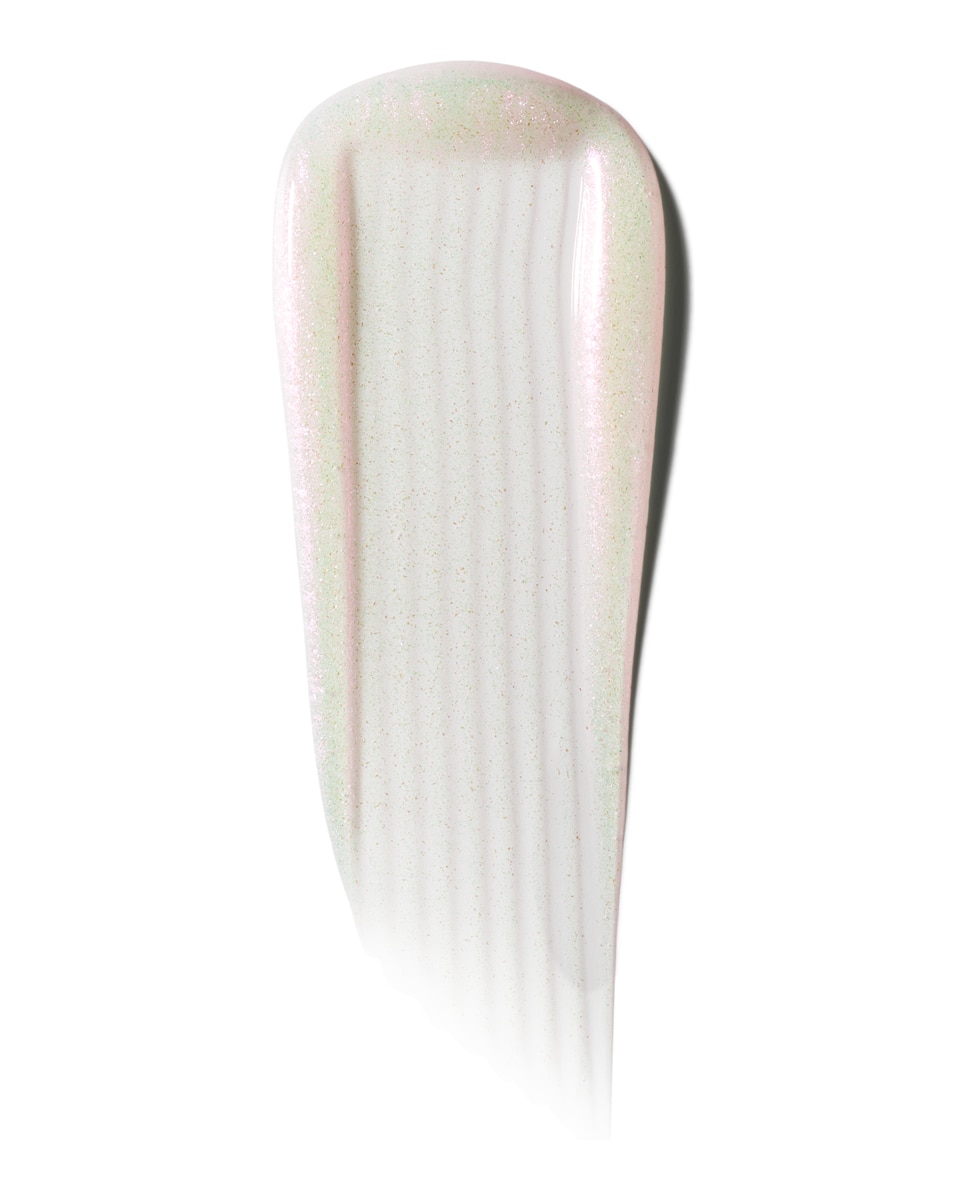 Brillo De Labios Lipglass Air Non-Sticky Gloss 5 ml M.A.C. - FROSTING 5 ml FROSTING-3