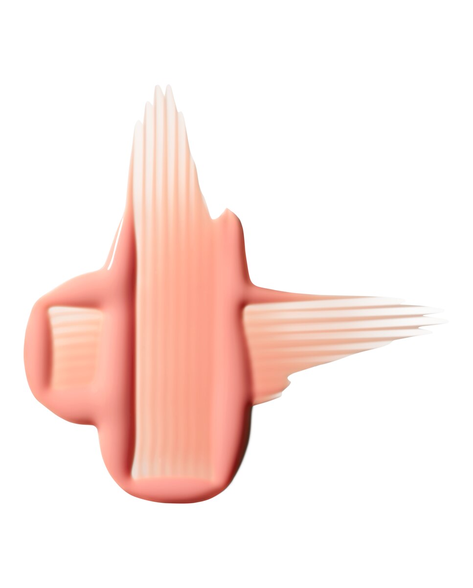 Brillo De Labios Lipglass Air Non-Sticky Gloss 5 ml M.A.C. - BEHAVED 5 ml BEHAVED-3