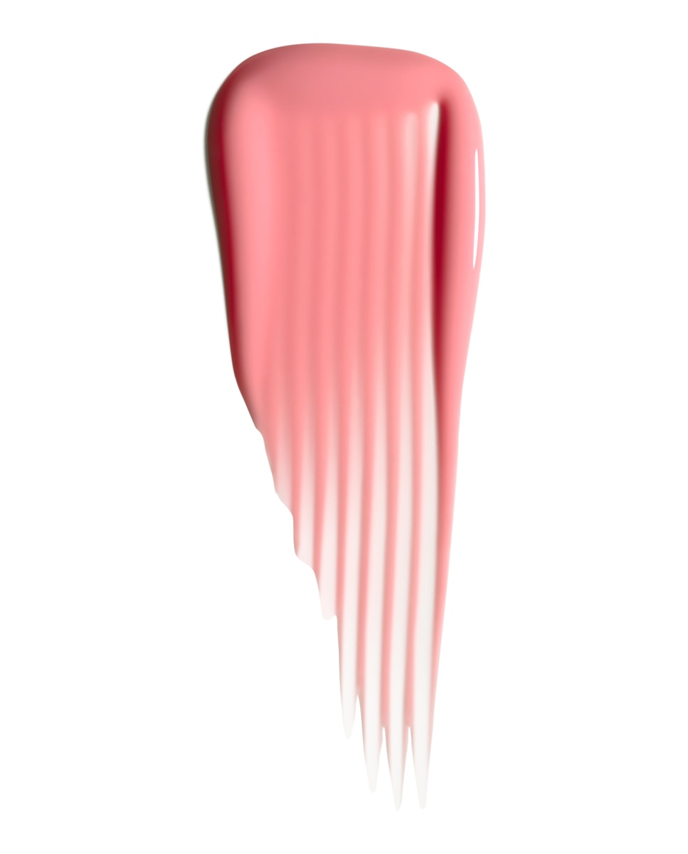 Brillo De Labios Lipglass Air Non-Sticky Gloss 5 ml M.A.C. - SNOBBISH 5 ml SNOBBISH-3