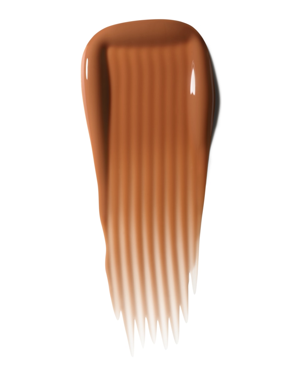 Brillo De Labios Lipglass Air Non-Sticky Gloss 5 ml M.A.C. - INSTINCT 5 ml INSTINCT-3