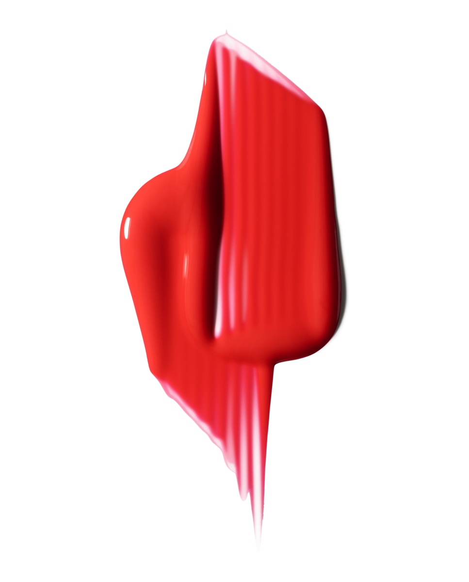 Brillo De Labios Lipglass Air Non-Sticky Gloss 5 ml M.A.C. - TALENTED 5 ml TALENTED-3
