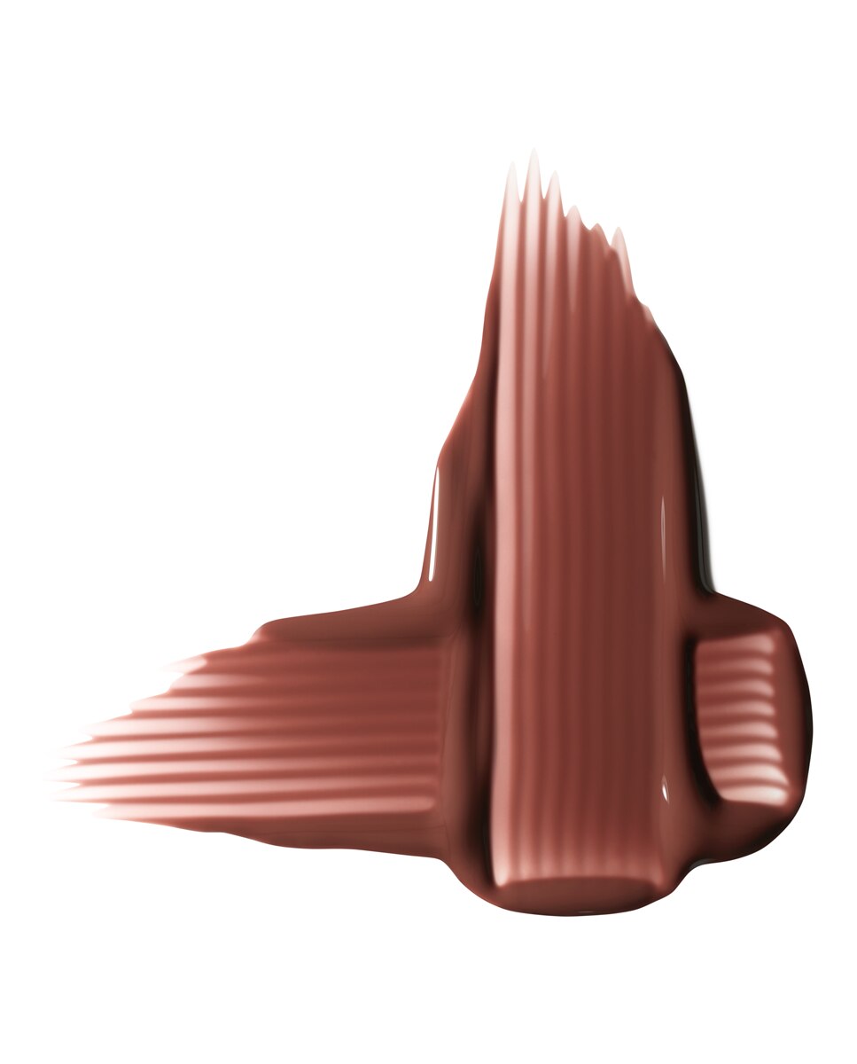 Brillo De Labios Lipglass Air Non-Sticky Gloss 5 ml M.A.C. - AESTHETIC 5 ml AESTHETIC-3