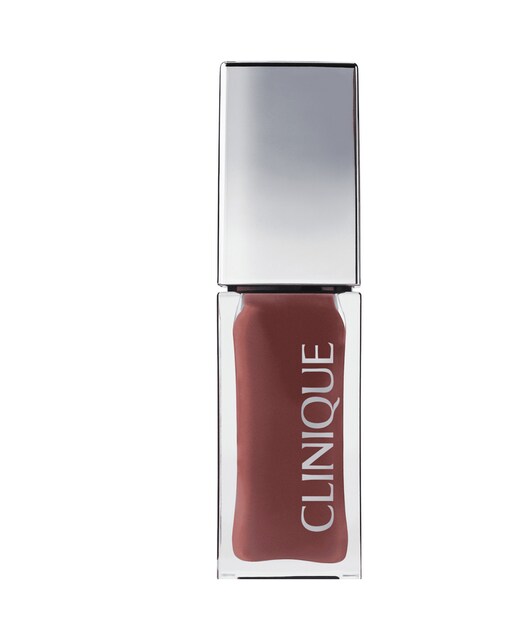 Aceite con Color para Labios y Mejillas Pop Lip + Cheek Oil 7 ml Clinique