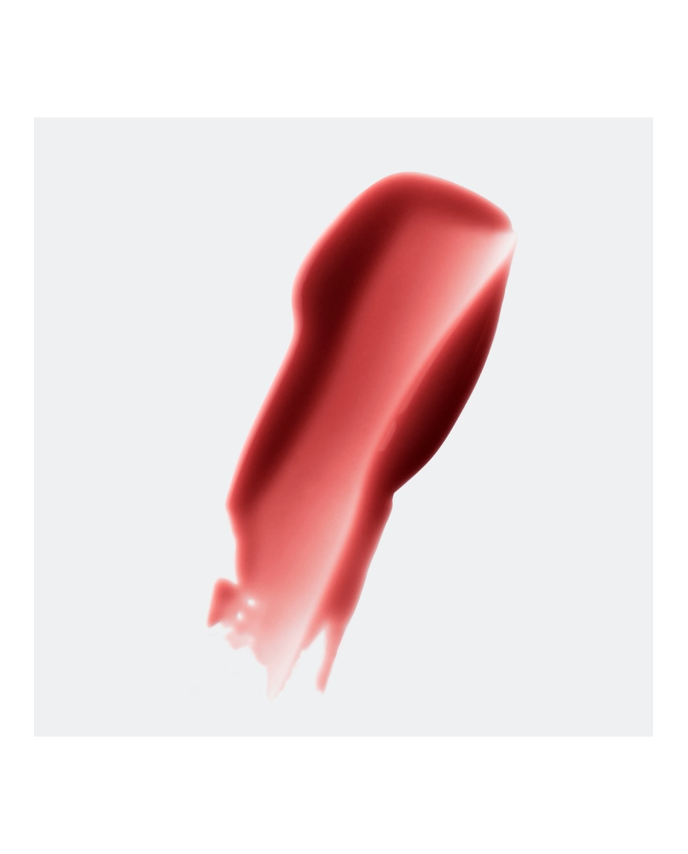 Aceite con Color para Labios y Mejillas Pop Lip + Cheek Oil 7 ml Clinique - Nude Honey 7 ml Nude Honey-3