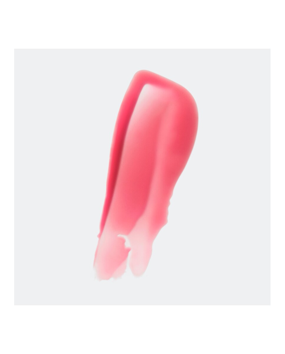 Aceite con Color para Labios y Mejillas Pop Lip + Cheek Oil 7 ml Clinique Pink Honey-3