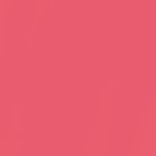 Pink Honey