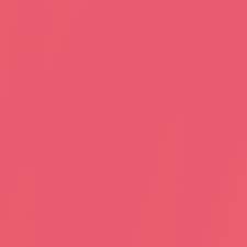 Pink Honey