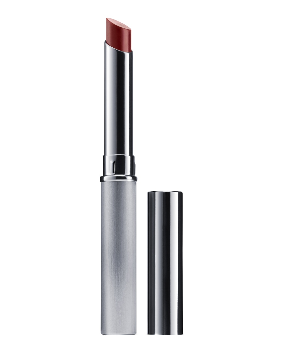 Imagen 0 de Barra de Labios Almost Lipstick 1,9 g Clinique Nude Honey