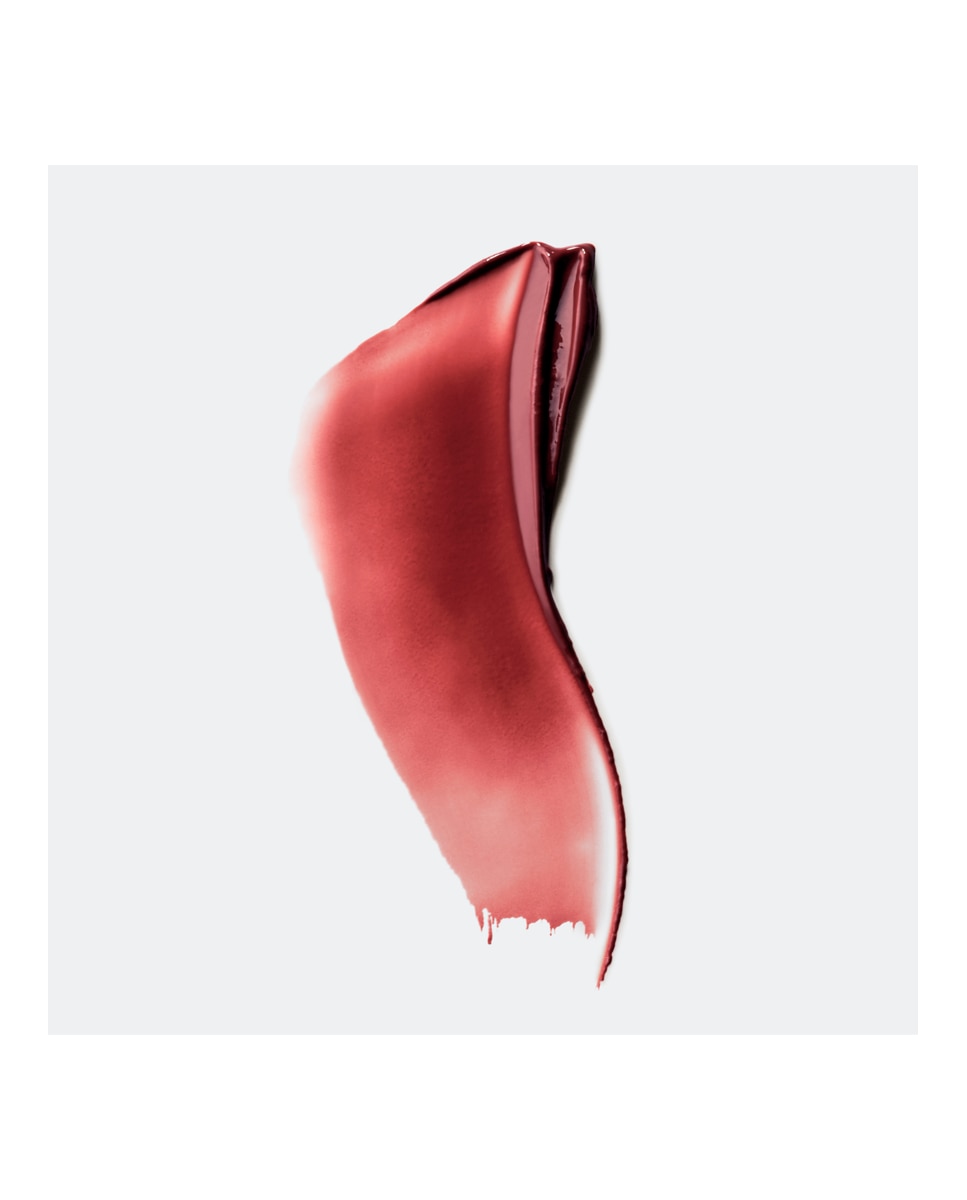 Barra de Labios Almost Lipstick 1,9 g Clinique - Nude Honey Nude Honey-3