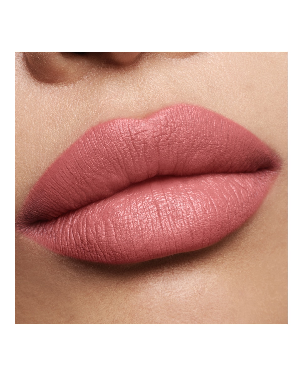 Barra de Labios Fucking Fabulous Liquid Lip Bullet Tom Ford - F1 PEONY F1 PEONY-3