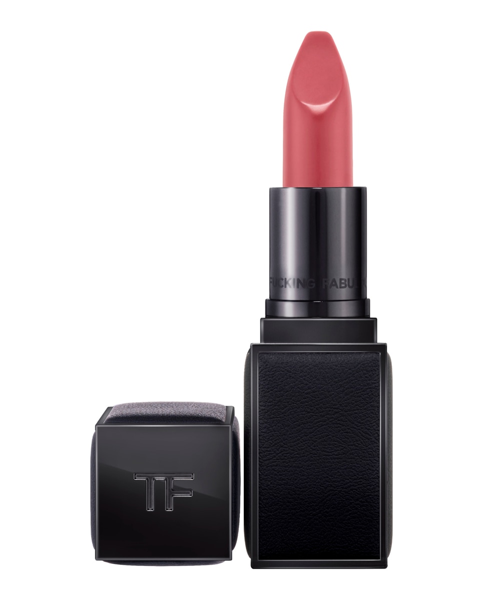 Barra de Labios Fucking Fabulous Liquid Lip Bullet Tom Ford - F2 BLUSH F2 BLUSH-1