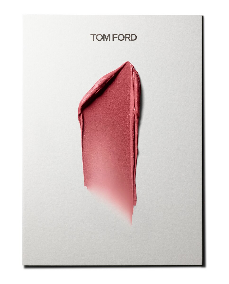 Barra de Labios Fucking Fabulous Liquid Lip Bullet Tom Ford - F2 BLUSH F2 BLUSH-2