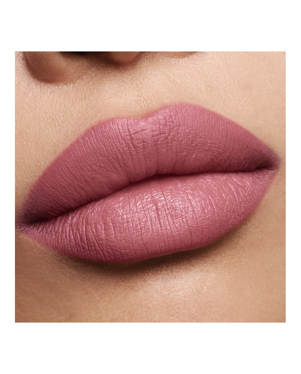 Barra de Labios Fucking Fabulous Liquid Lip Bullet Tom Ford - F2 BLUSH F2 BLUSH-3