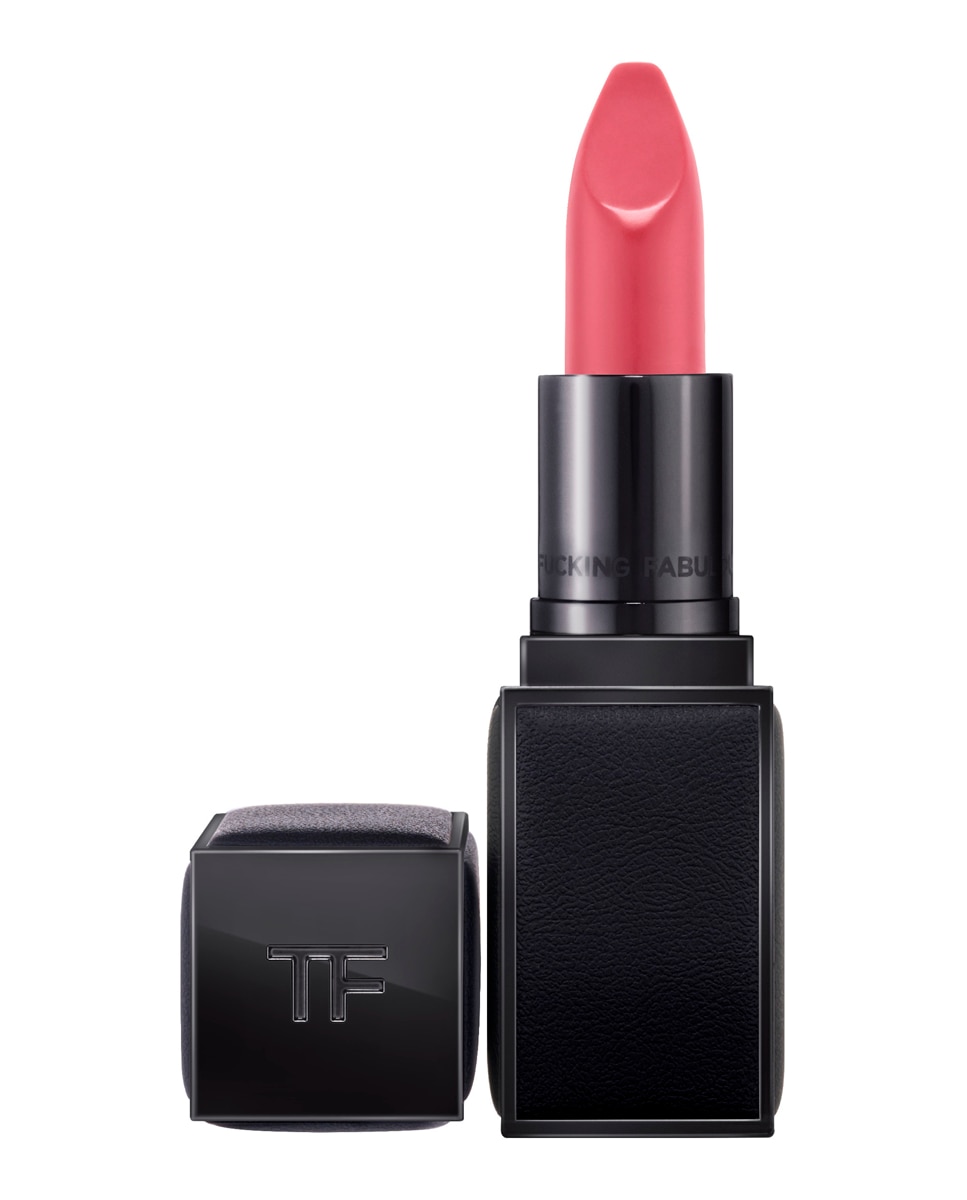 Barra de Labios Fucking Fabulous Liquid Lip Bullet Tom Ford - F3 PINK F3 PINK-1