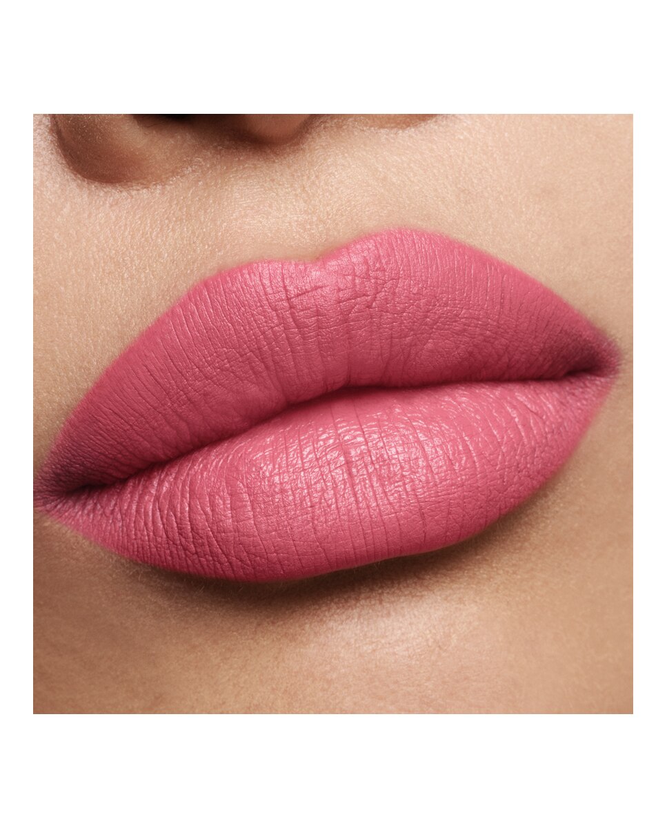 Barra de Labios Fucking Fabulous Liquid Lip Bullet Tom Ford - F3 PINK F3 PINK-3
