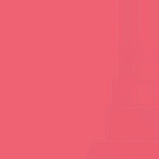 F3 PINK