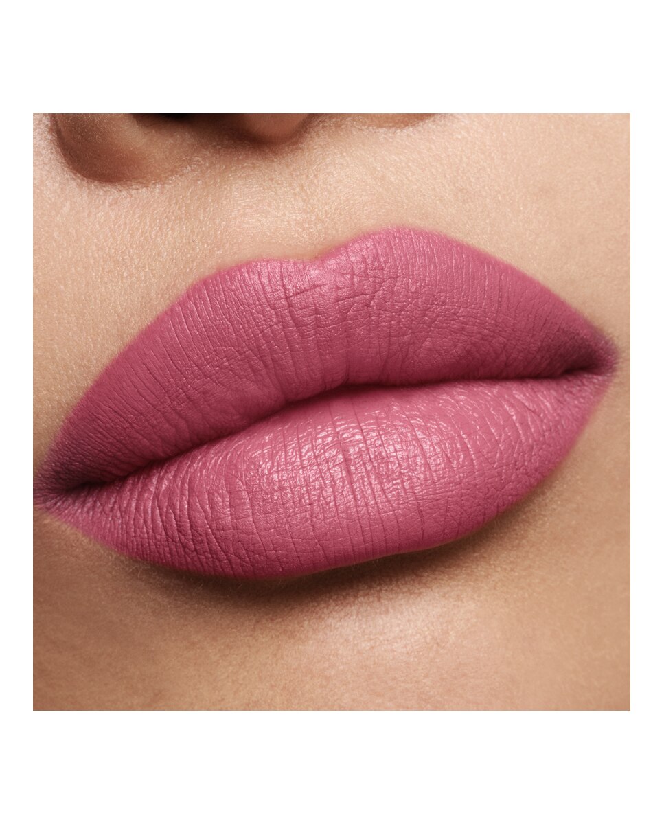 Barra de Labios Fucking Fabulous Liquid Lip Bullet Tom Ford - F4 CERISE F4 CERISE-3