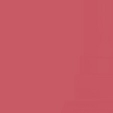 F4 CERISE