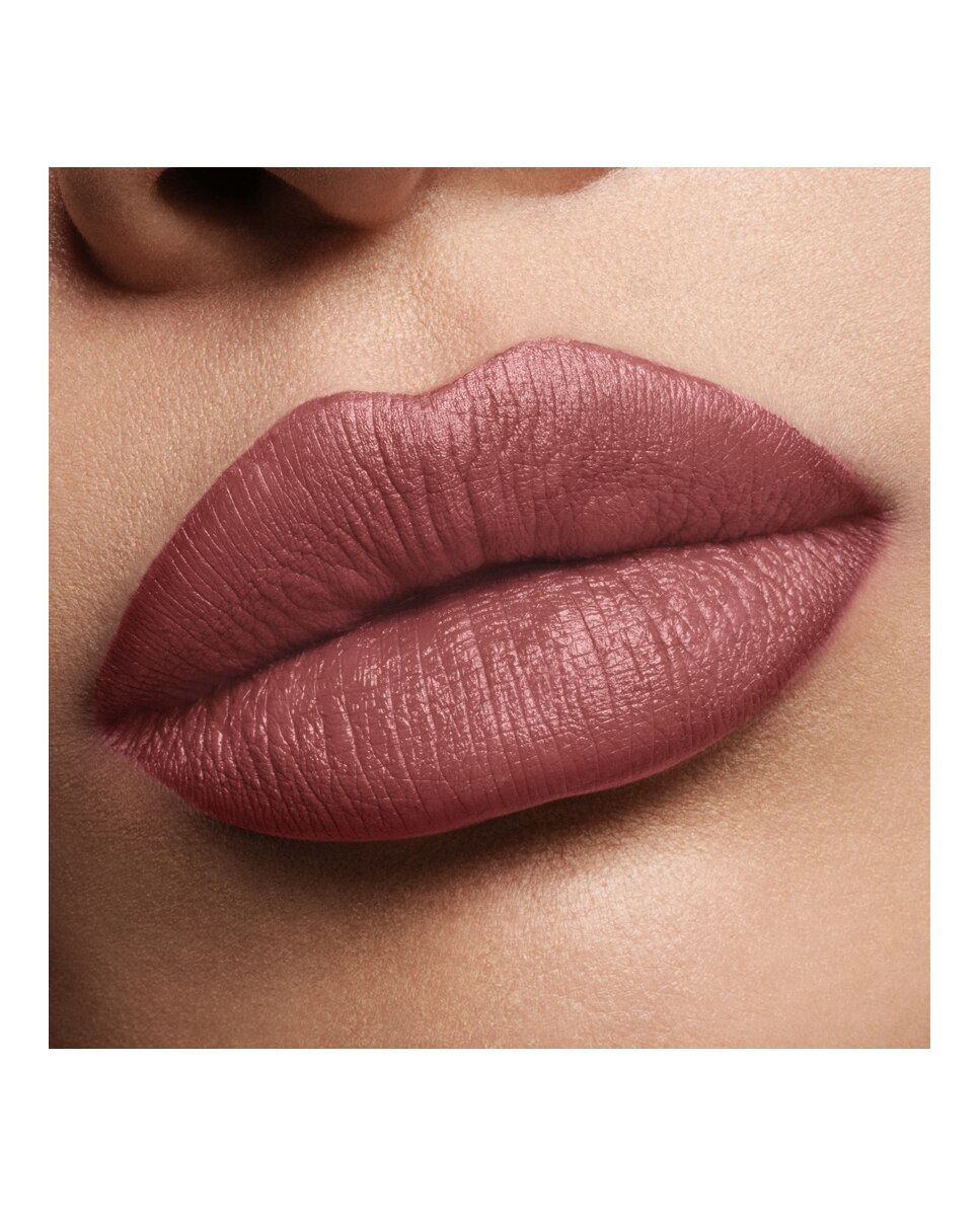 Barra de Labios Fucking Fabulous Liquid Lip Bullet Tom Ford - F5 ROSE F5 ROSE-3