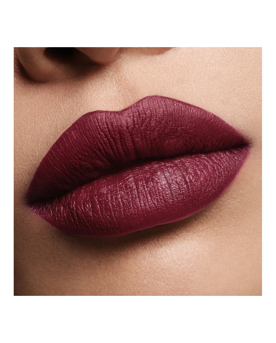 Barra de Labios Fucking Fabulous Liquid Lip Bullet Tom Ford - F7 PLUMP F7 PLUMP-3