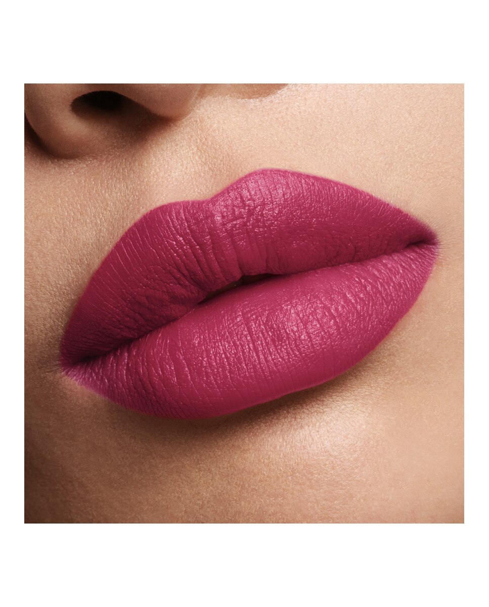 Barra de Labios Fucking Fabulous Liquid Lip Bullet Tom Ford - F8 FUCHSIA F8 FUCHSIA-3