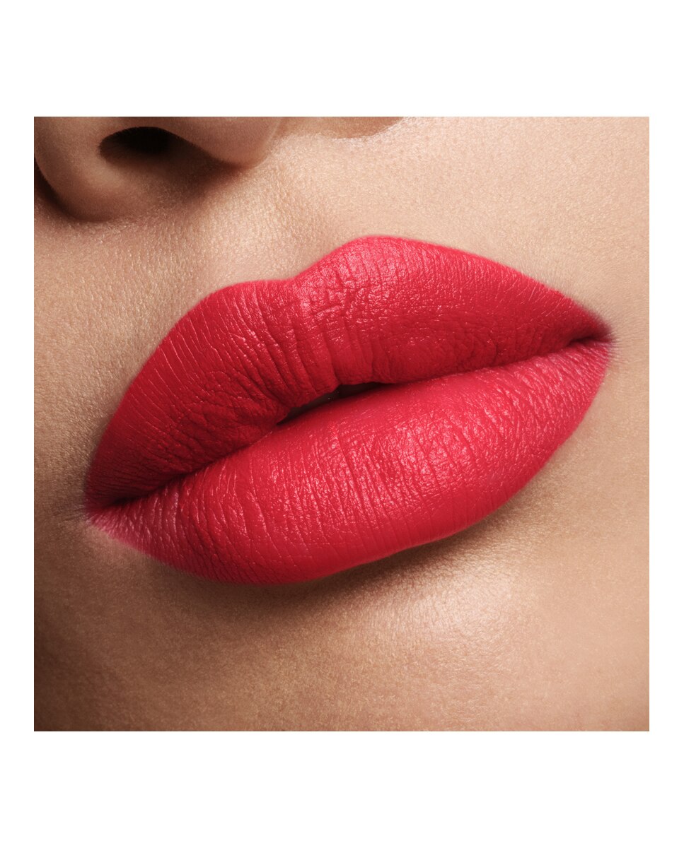 Barra de Labios Fucking Fabulous Liquid Lip Bullet Tom Ford - F9 RED F9 RED-3