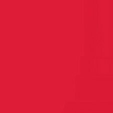 F9 RED