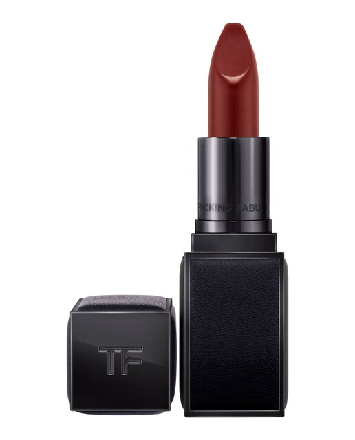 Barra de Labios Fucking Fabulous Liquid Lip Bullet Tom Ford