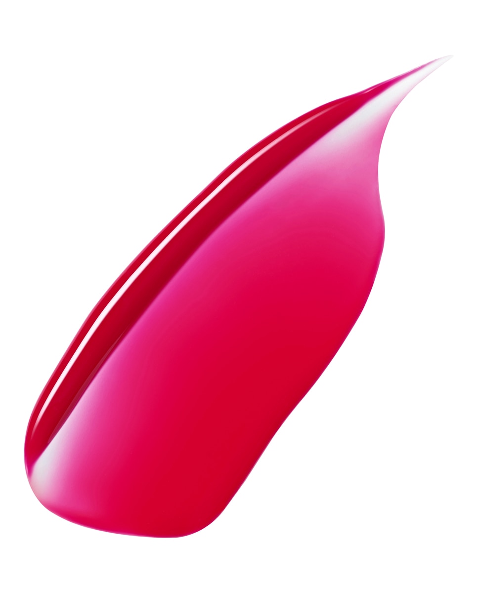 Imagen 2 de Bálsamo Labial Glossy Pout Lip Oil 6 ml Estée Lauder - RASBERRY SQUEEZ 6 ml RASBERRY SQUEEZ