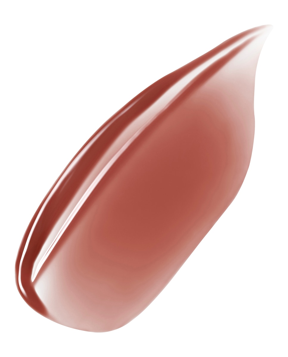 Imagen 2 de Bálsamo Labial Glossy Pout Lip Oil 6 ml Estée Lauder - MAPLE SYRUP 6 ml MAPLE SYRUP