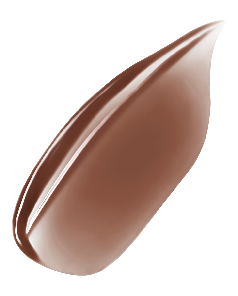 Imagen 2 de Bálsamo Labial Glossy Pout Lip Oil 6 ml Estée Lauder - HOT COCOA 6 ml HOT COCOA