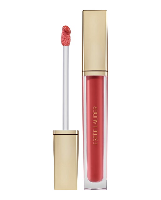 Imagen 0 de Bálsamo Labial Glossy Pout Lip Oil 6 ml Estée Lauder