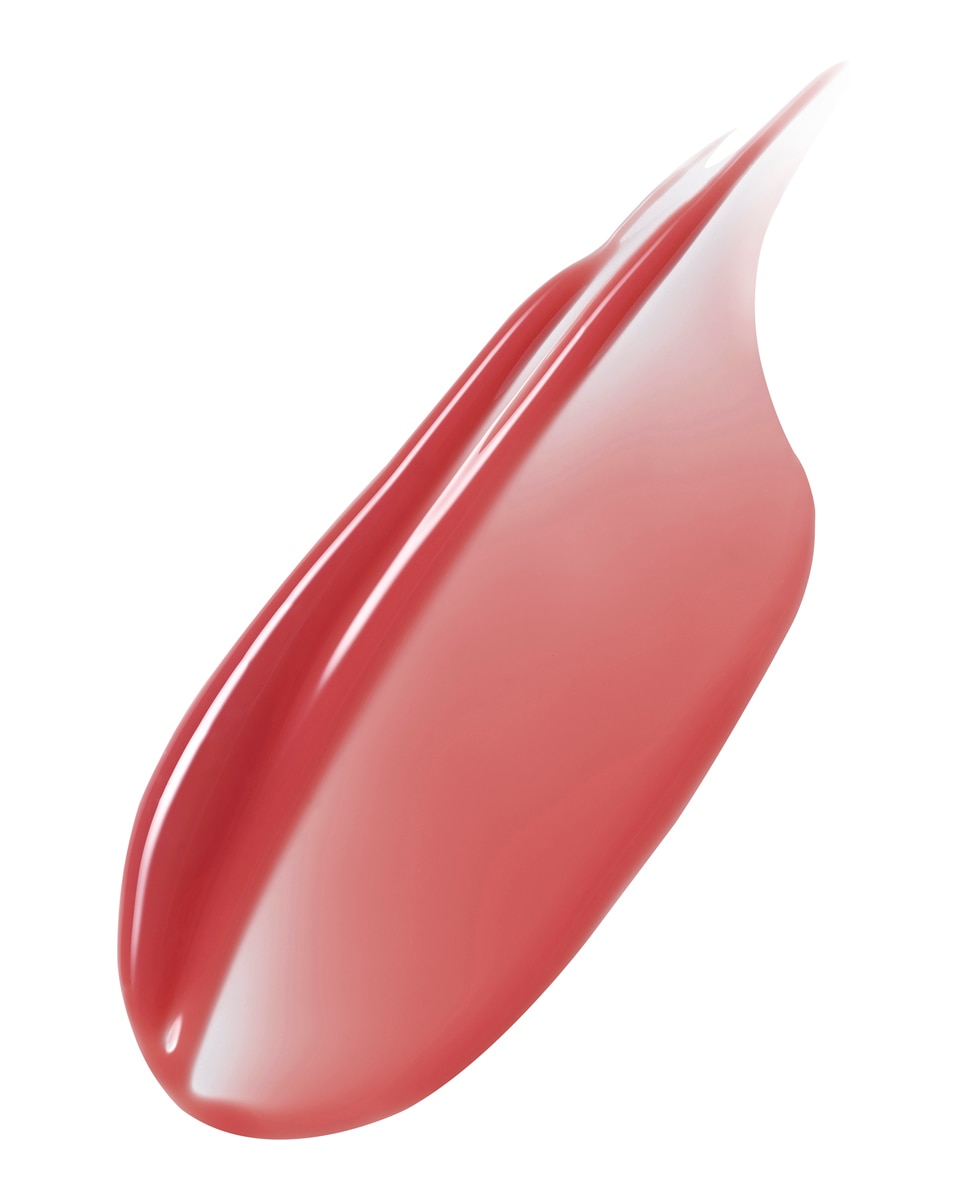 Imagen 2 de Bálsamo Labial Glossy Pout Lip Oil 6 ml Estée Lauder - MELON SORBET 6 ml MELON SORBET