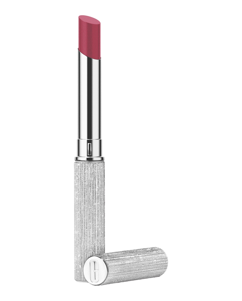 Barra de Labios Almost Lipstick Clinique - BLACK HONEY PINK HONEY-1