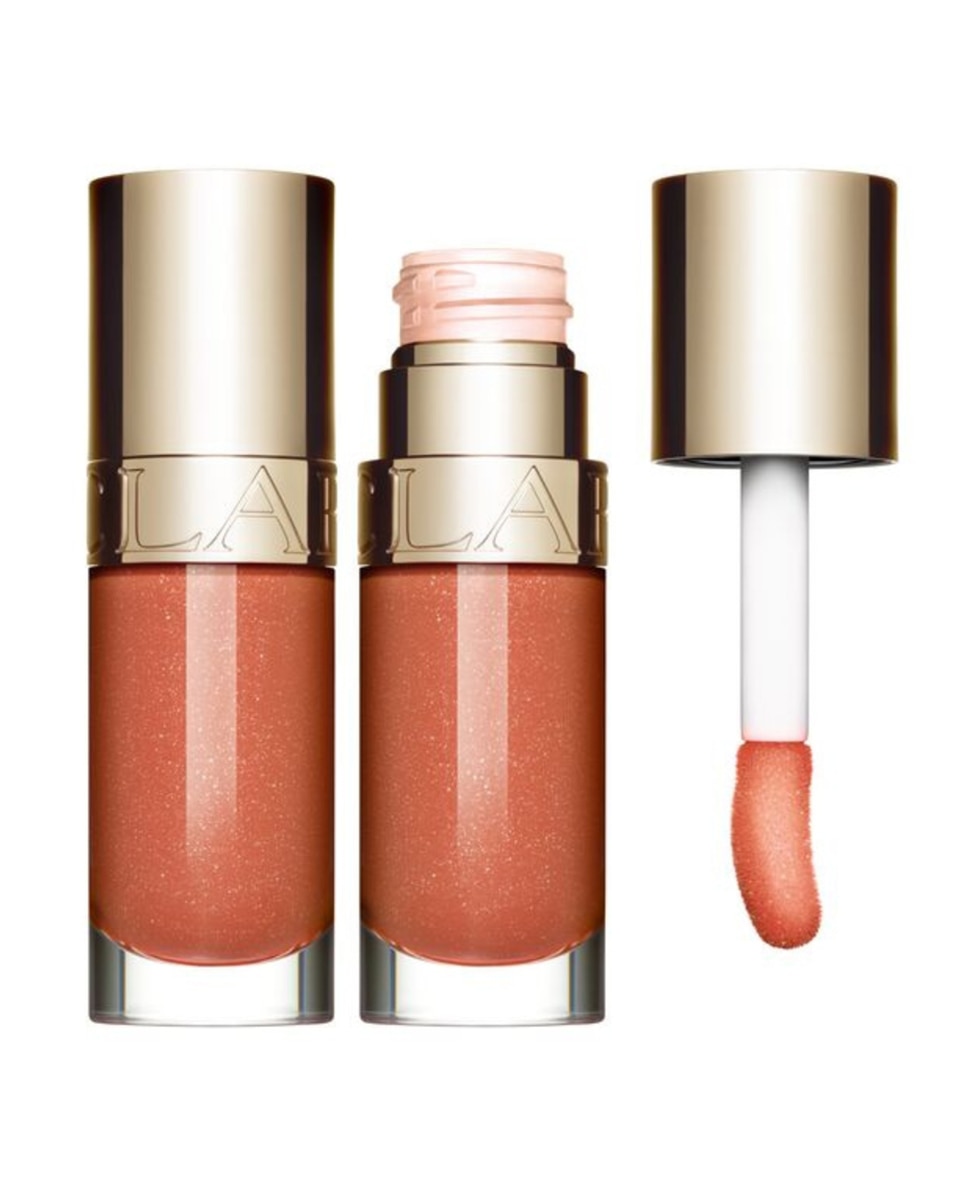Clarins - Barra de Labios Lip Comfort Oil Clarins.