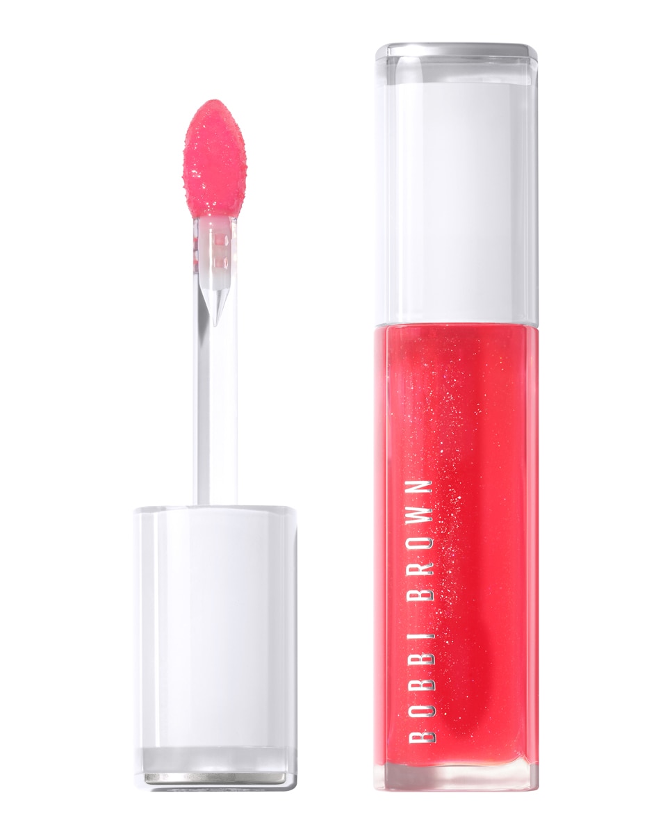Bobbi Brown - Aceite de Labios Extra Blushing Bobbi Brown.