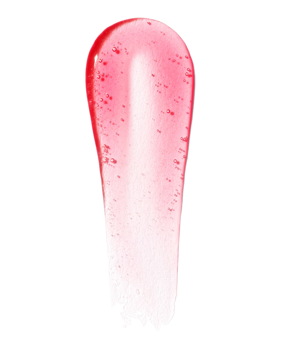 Imagen 2 de Aceite de Labios Extra Blushing Bobbi Brown - BARE CHERRY BARE CHERRY