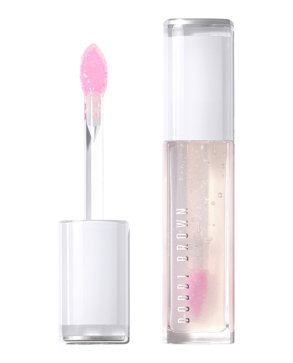 Bobbi Brown - Aceite de Labios Extra Blushing Bobbi Brown.