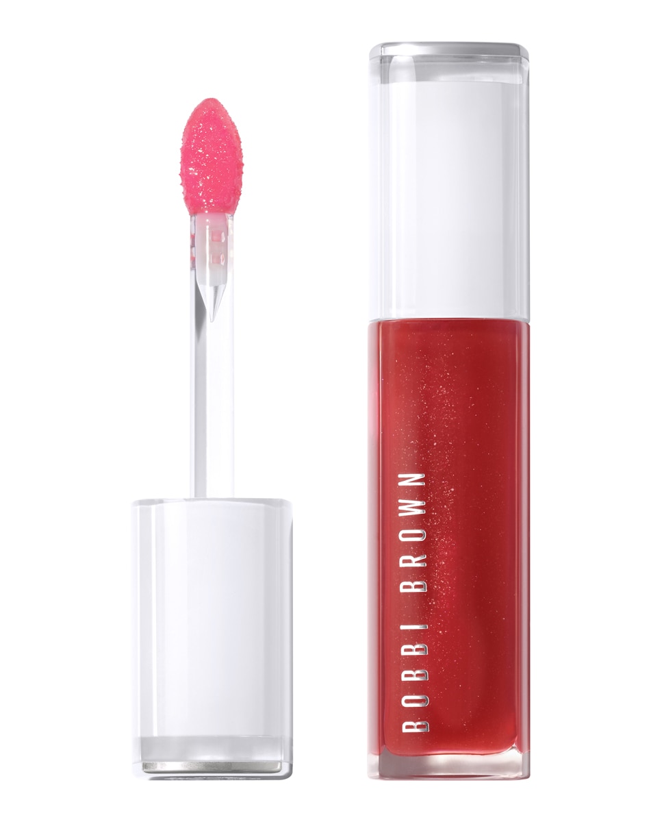 Bobbi Brown - Aceite de Labios Extra Blushing Bobbi Brown.