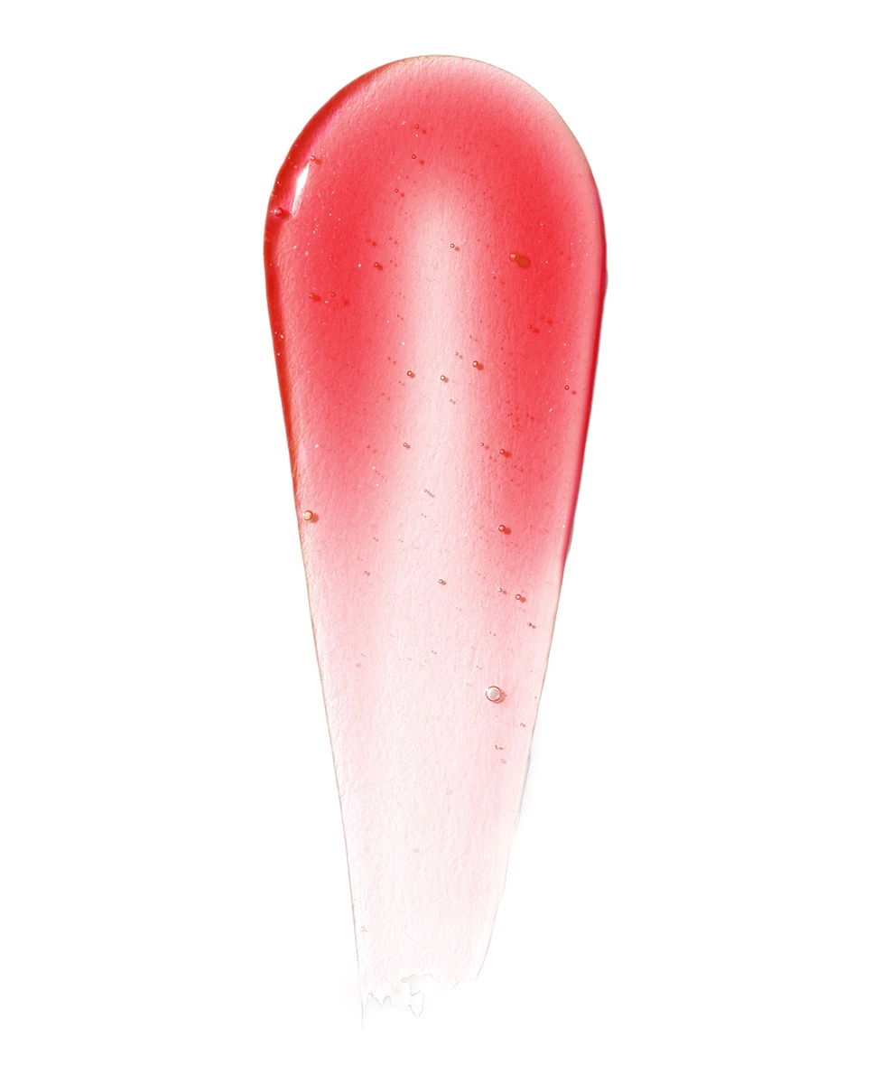 Imagen 2 de Aceite de Labios Extra Blushing Bobbi Brown - BARE RASPBERRY BARE RASPBERRY