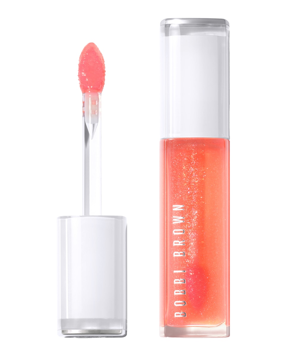 Bobbi Brown - Aceite de Labios Extra Blushing Bobbi Brown.