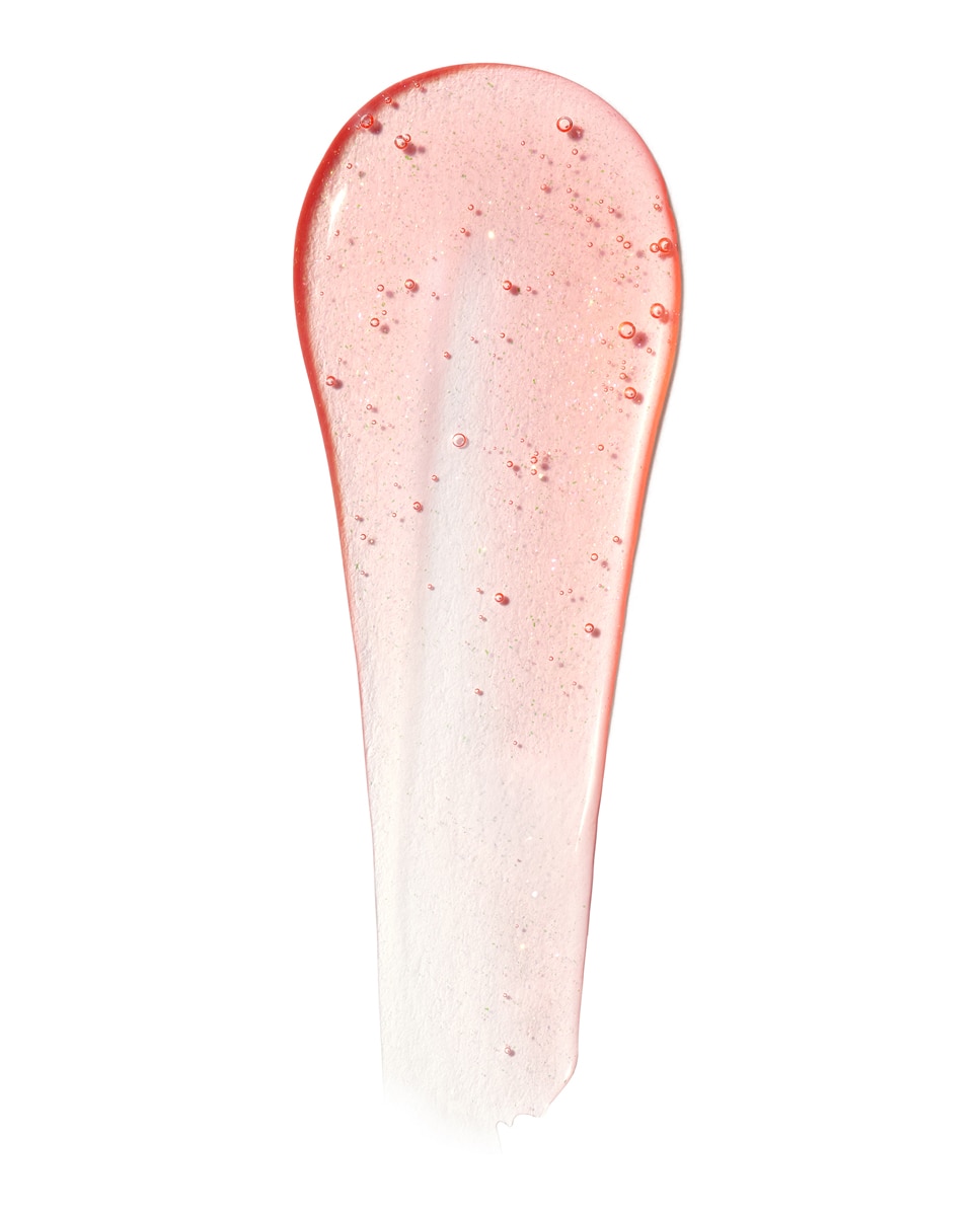 Imagen 2 de Aceite de Labios Extra Blushing Bobbi Brown - BARE PEACH BARE PEACH
