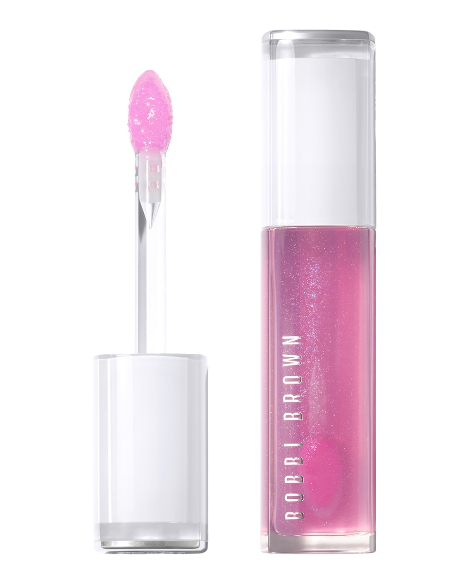 Bobbi Brown - Aceite de Labios Extra Blushing Bobbi Brown.