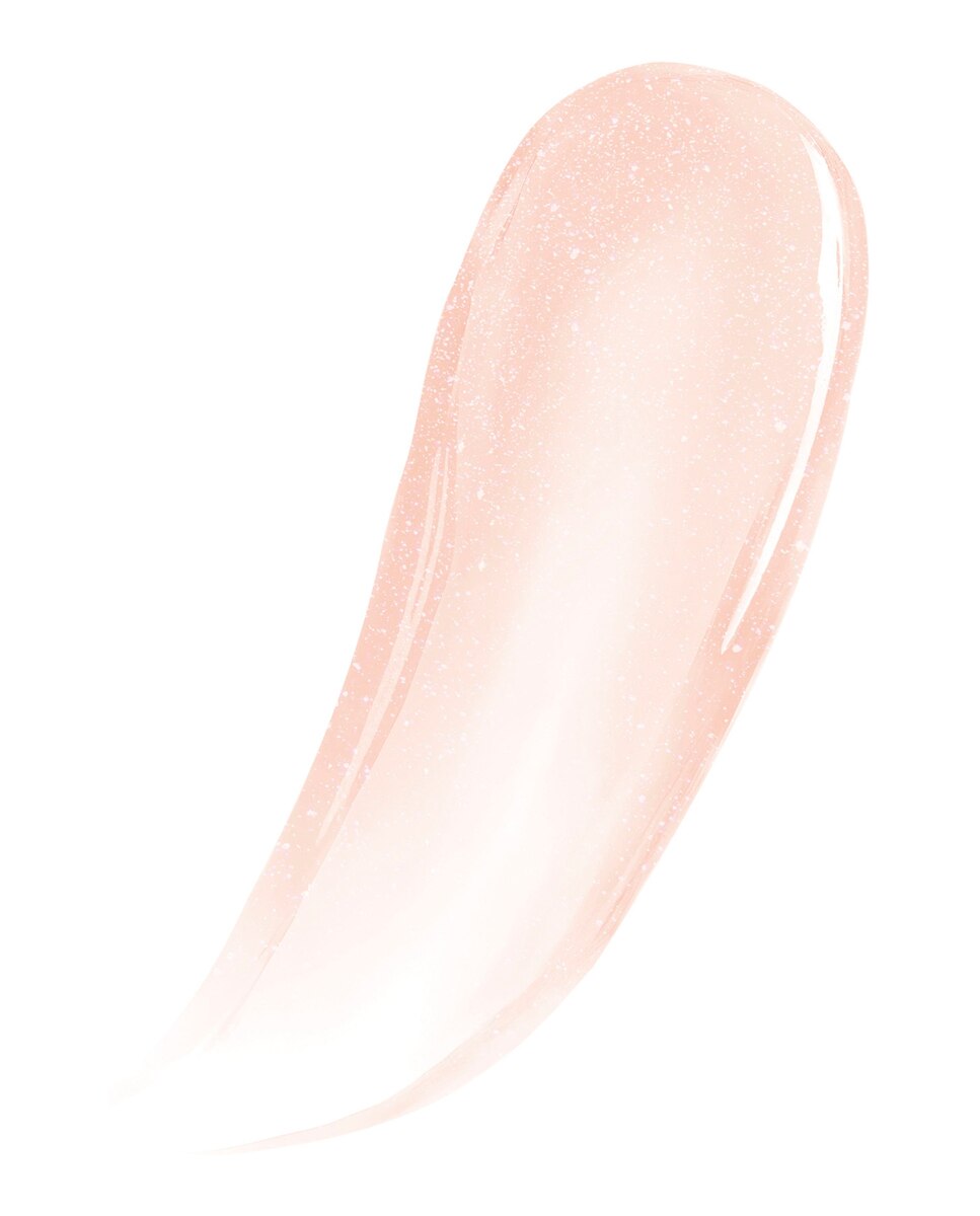 Imagen 3 de Brillo de Labios Loveshine Plumping Lip Oil Gloss 6 ml Yves Saint Laurent - 10 Stardust Love 10 Stardust Love