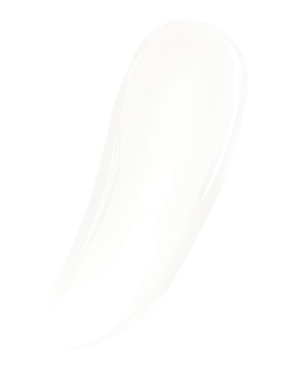 Imagen 3 de Brillo de Labios Loveshine Plumping Lip Oil Gloss 6 ml Yves Saint Laurent - 11 Radiant Glass 11 Radiant Glass