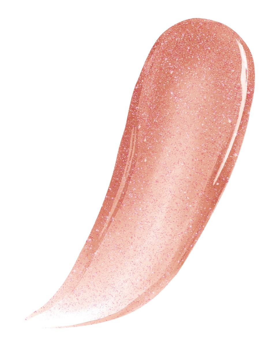 Imagen 3 de Brillo de Labios Loveshine Plumping Lip Oil Gloss 6 ml Yves Saint Laurent - 12 Honey Moon 12 Honey Moon