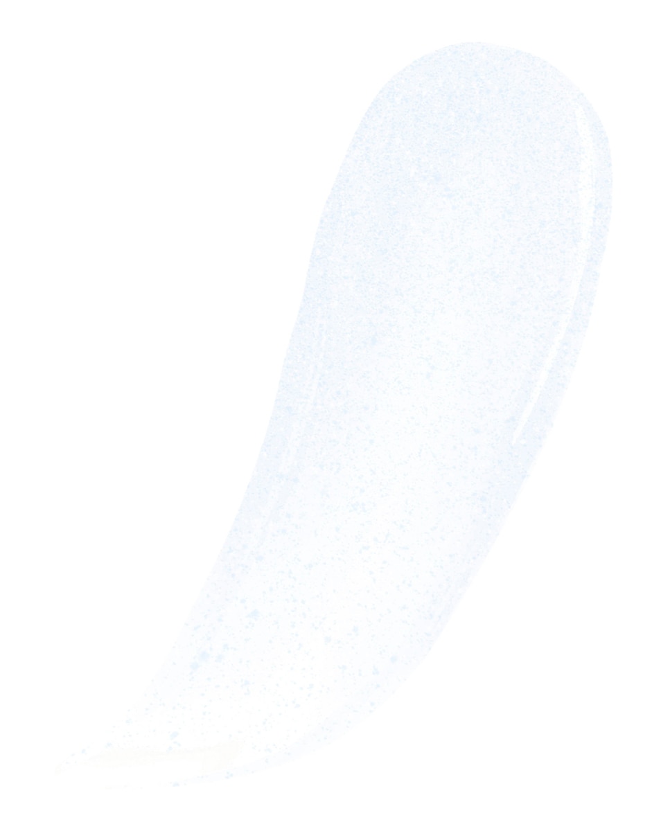 Brillo de labios Loveshine Plumping Lip Oil OS 6 ml Yves Saint Laurent - Crystal Dust Crystal Dust-3