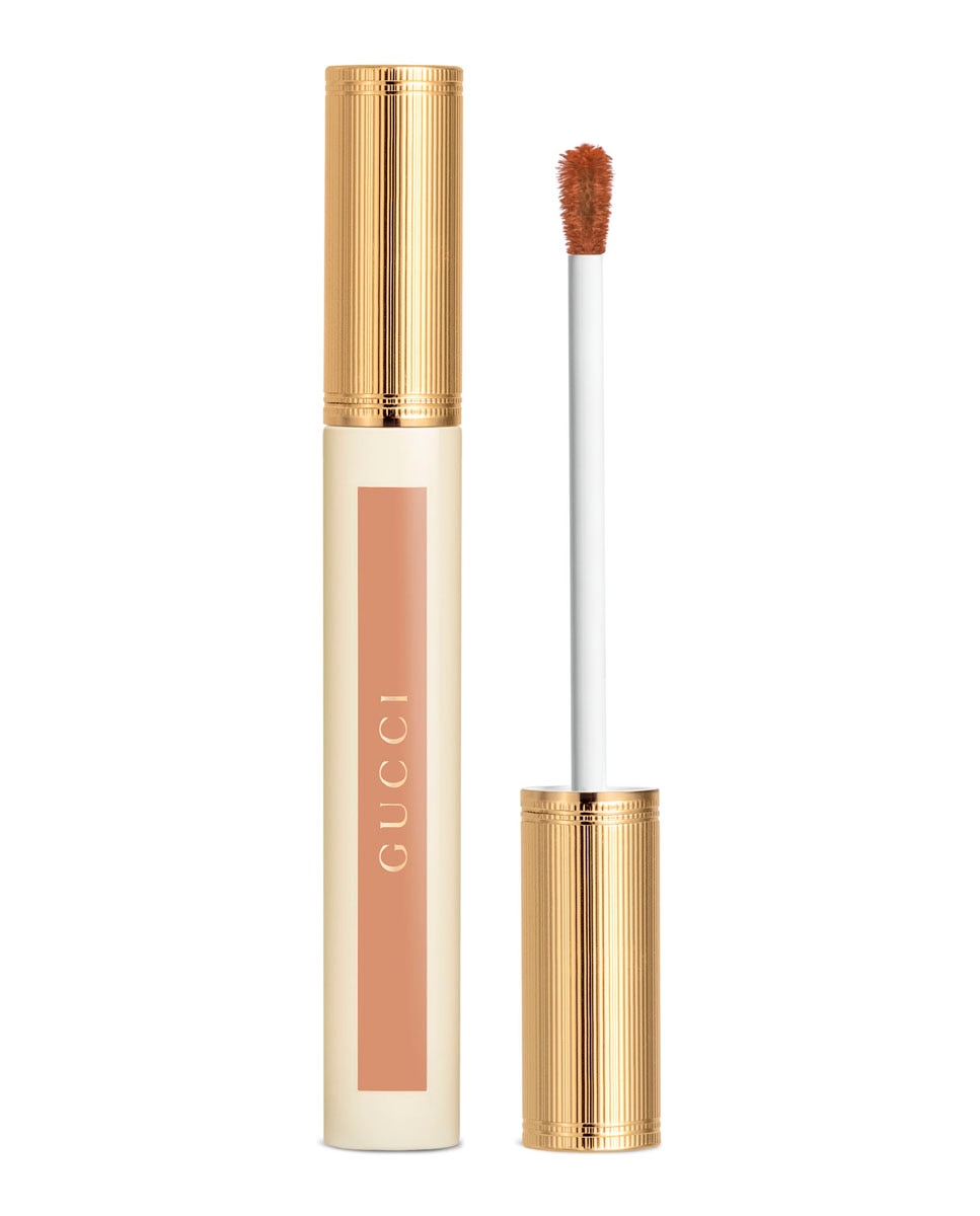 Barra De Labios Glow Oi Gucci - Elsa Hazel 21 ml Elsa Hazel-1