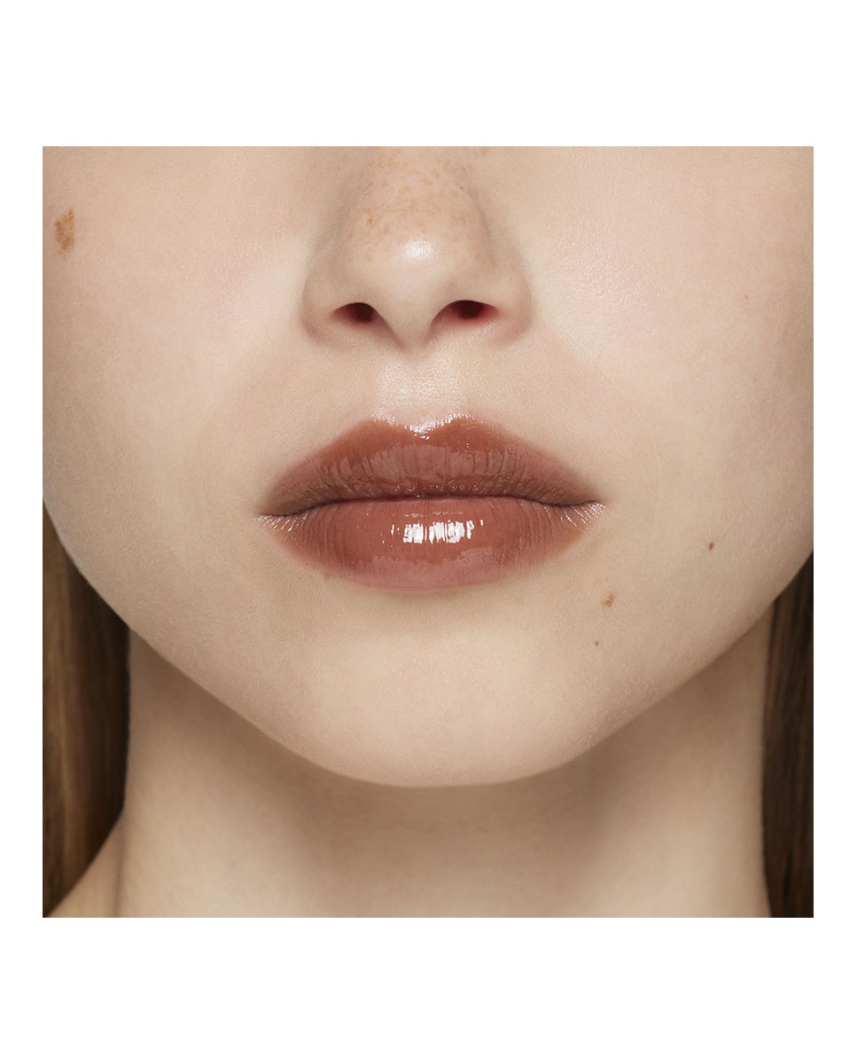 Barra De Labios Glow Oi Gucci - Elsa Hazel 21 ml Elsa Hazel-3