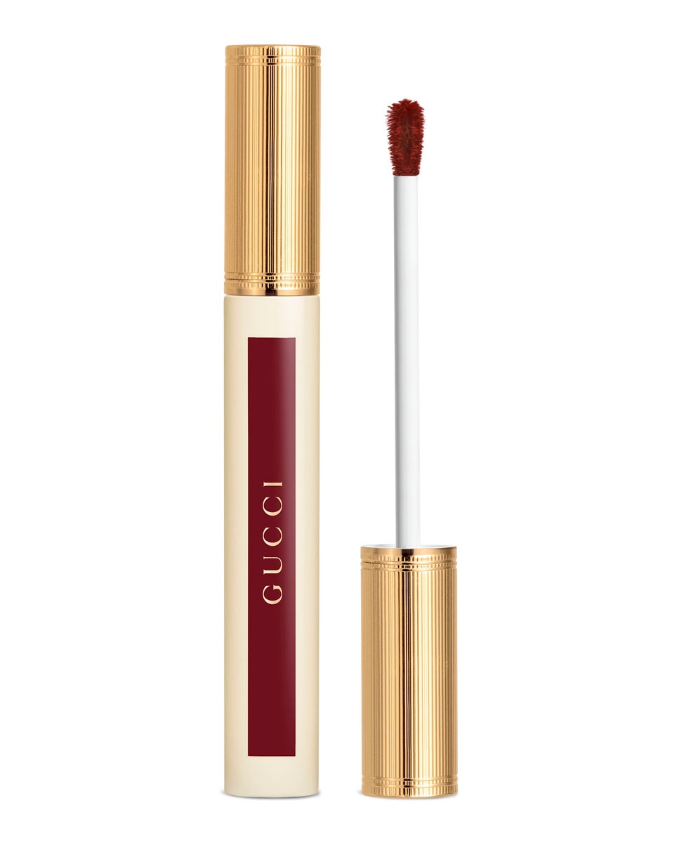 Barra De Labios Glow Oi Gucci - Paula Maple 21 ml Paula Maple-1